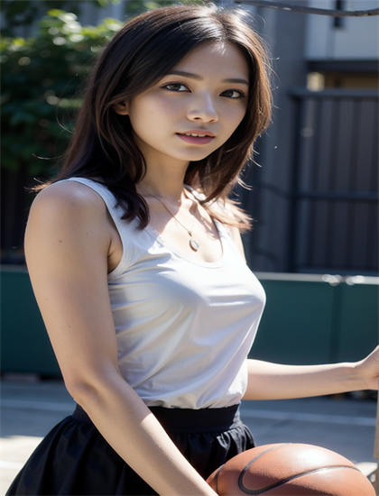 寻找新主播_女人看淡一切的昵称霸气_扫黑风暴28集在线观看