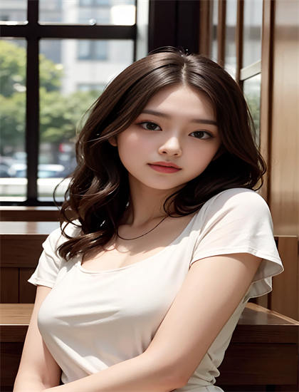 亚洲国产高清福利视频_泡个美女老总做老婆_斗罗大陆第152集免费完整观看