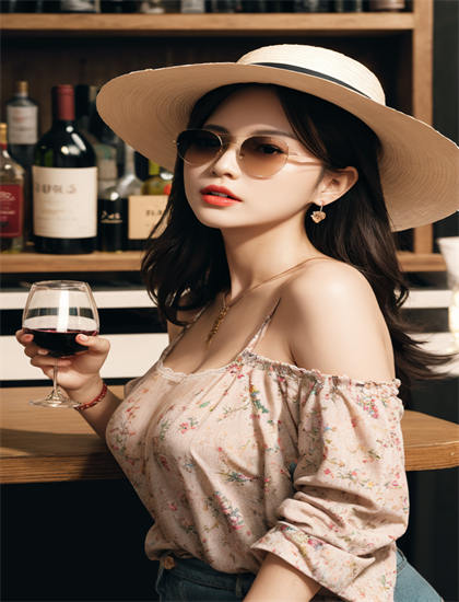 黄色蓝色是对比色吗_西门庆与潘金莲视频_狼群视频在线观看免费官网