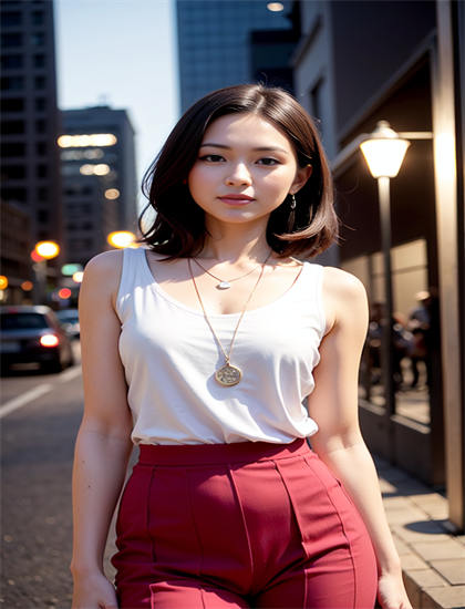 女人老不老看哪里_国足直播免费观看入口_国产AAAA片在线观看网址