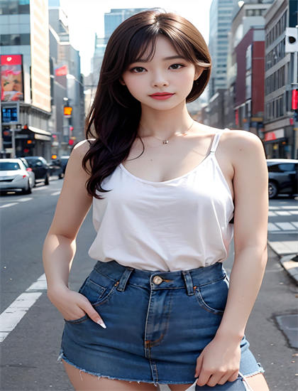 第一次爱的人在线观看全集_久久精品亚洲成在人线AV麻豆_欧美精品久久96人妻无码