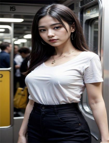 青春纯爱电影_天天看片_在线观看视频免费国语版
