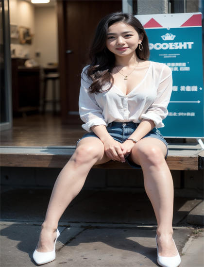 五十路亲子中出在线播放_时光与你都很甜在线观看_超碰老师97zyz资源总站