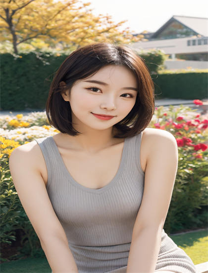 西西www44rt大胆高清_偷车贱卖打赏主播_性欧美se62x62ovideotv