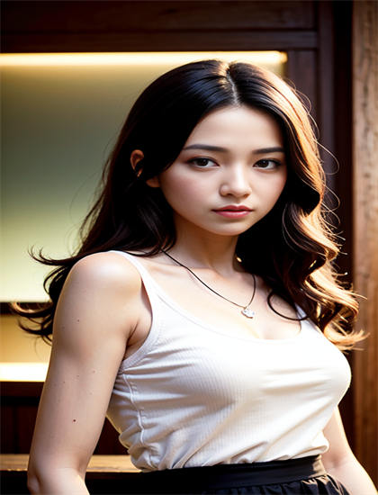 中国VIDEOSEX对白HD_请君在线观看_wav音乐免费