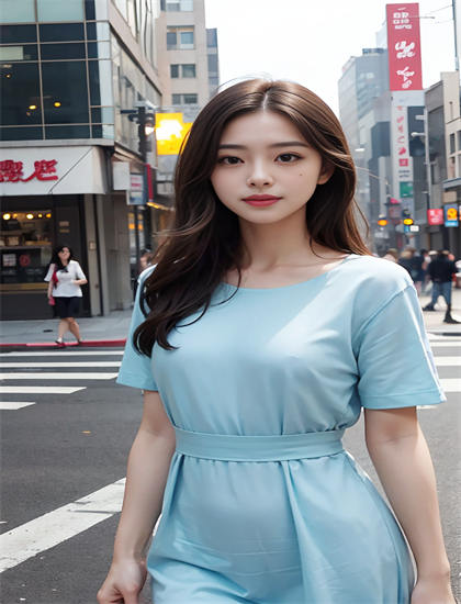 538prom精品视频在线播放_乳母动漫无删减版免费永久观看_国产Av影片麻豆精品传媒