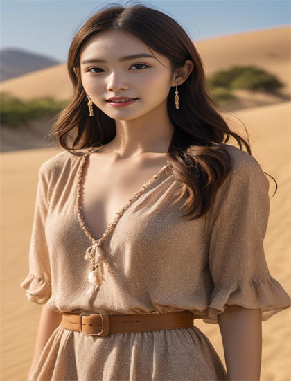 韩国女主播快播_亲爱的老师5中文字幕BD_亚洲最大在线视频