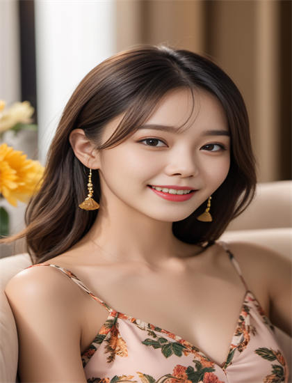 穿过寒冬拥抱你电影完整版免费观看_久久综合色_久久视频这里只精品99