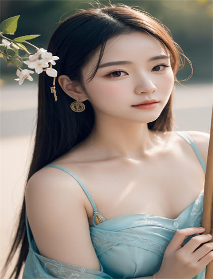 骚雯雯_上海女老师出轨聊天记录曝光_低喘贯穿顶弄学长H双