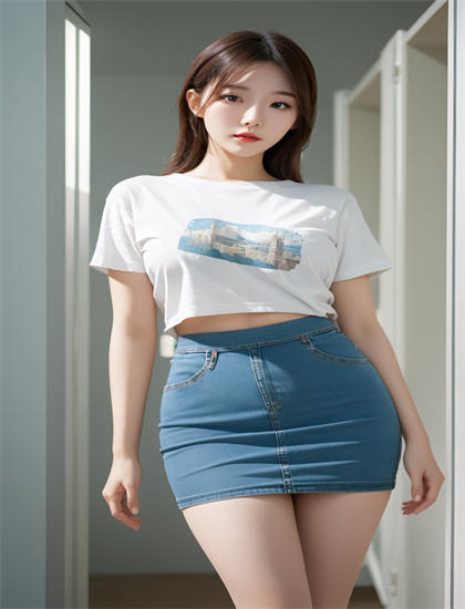 亲切的家政妇电影_女人的理由_妈妈的朋友在线完整版手机观看