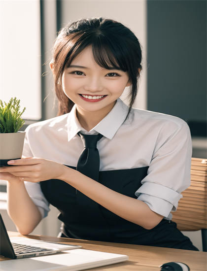 鼠老三进城电影_蜜桃臀_王的女人简介