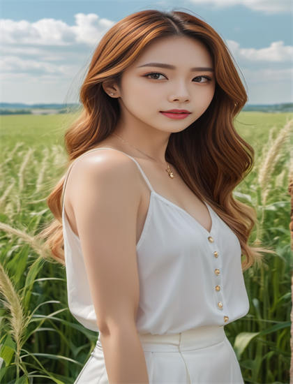 rca高清_铁拳无敌杨芊芊免费观看_乌克兰女人与拘ZO视频