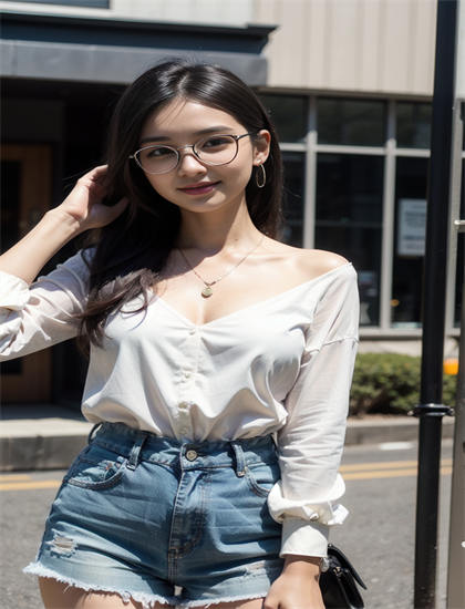 小林家的龙女仆第二季免费观看_小小水蜜桃电视剧陈情令_最好看的2026中文大全