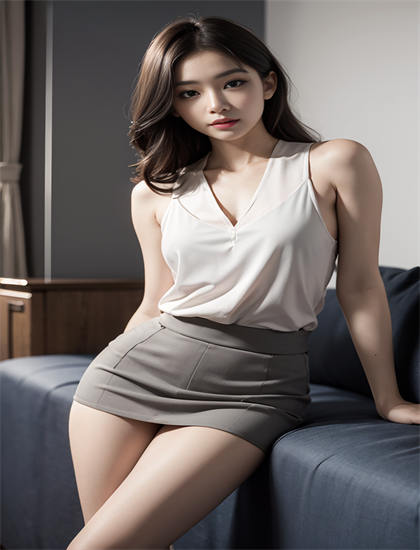 聂小雨战神在线观看免费_疯狂厨房双人模式在线观看免费_国产亚洲精品理论电影