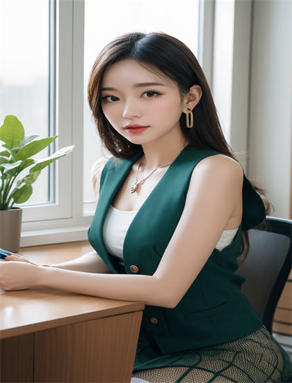 战狼2免费观看_少女たちよ在线观看动漫游戏_热烈电影免费观看高清在线观看