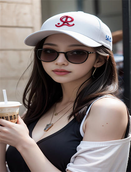 99re在这里精品_多人免费视频试看_谁知道站