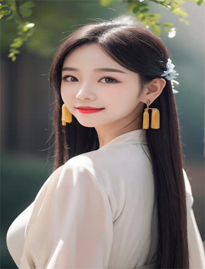 大话天仙在线观看_97色伦97色伦国产_年轻女教师4免费观看