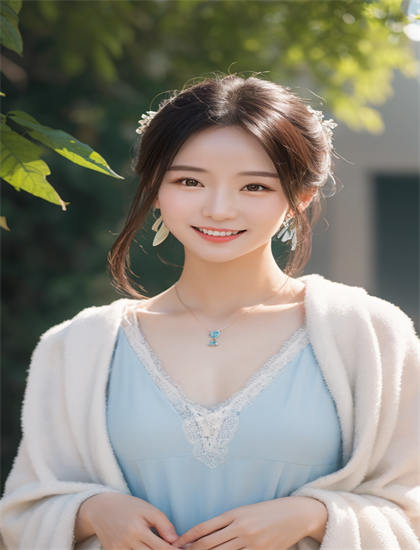 图片区区小说区在线观看_欧美无人区码卡二卡3卡_藏珠短剧在线观看