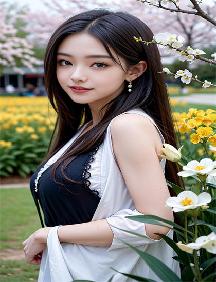 带老婆玩多人游戏什么心态_三年片在线视频中国_姐姐电影