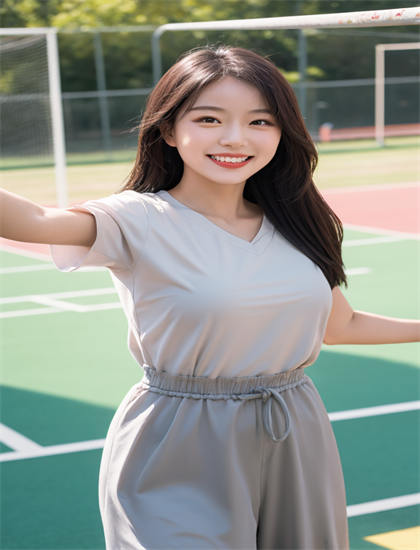 龚玥菲新金瓶什么时候上映_男生和女生一起差差差的很痛的视频轮滑网_国产亚洲精品久久久999苍井空