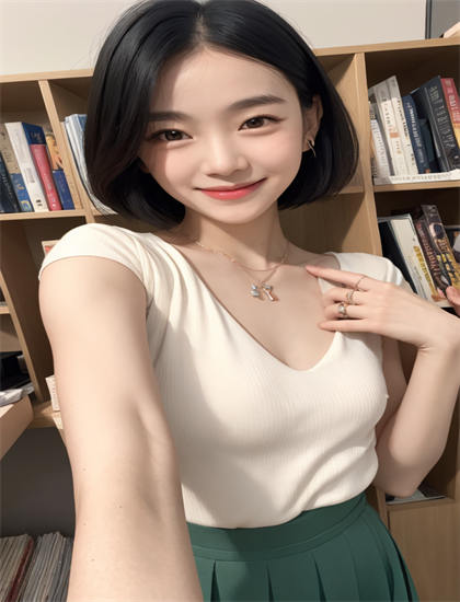 亚洲乱码日产精品BD在线看_碧血剑在线观看_朋友的妈妈:幕后故事电影