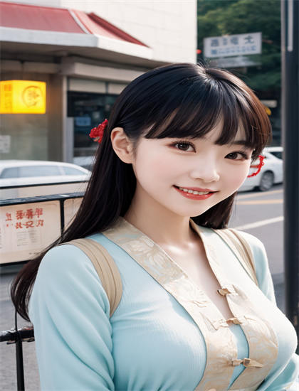 757福利视频集午夜_视频只有精品店3_小时代2在线观看完整版