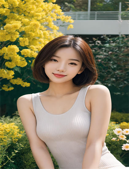 速度与激情8音乐_快播电影链接_欧美阿姨