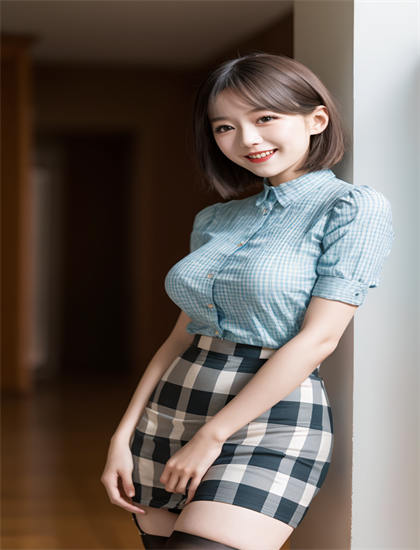 精英律师电视剧免费观看_观看已满十八岁电视剧在线观看_爱的色放电影
