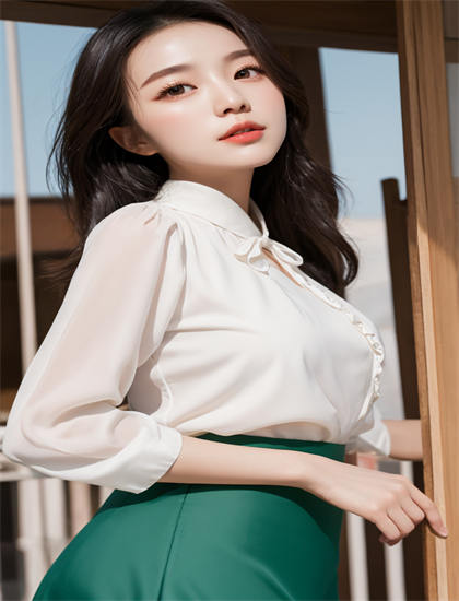 听见你的声音电视剧全集免费观看_美少女19免费高清版观看_暴力规则在线观看免费完整版电影