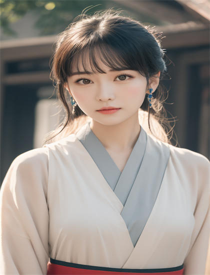 速度与激情7片尾曲seeyouagain_巨乳护士高清在线观看_一本亚洲精品蜜桃冫