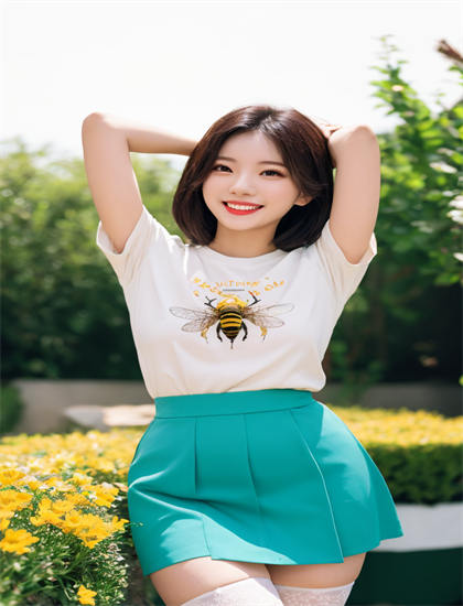 韩国街舞教学视频_欧美ava女演员谁最漂亮_欧美高清veosdesexo3d