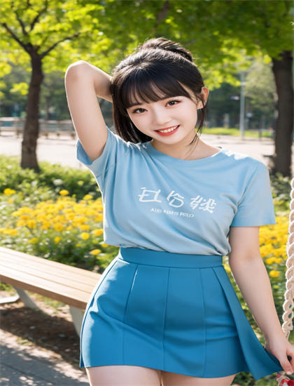 爱奇艺极速版免费安装_长月烬明免费版观看全集_欧美疯狂三P群体免费视频