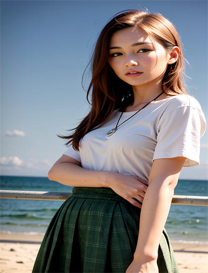 亚洲欧美图片免费区_40岁女人的服装_星空传媒视频在线观看星空
