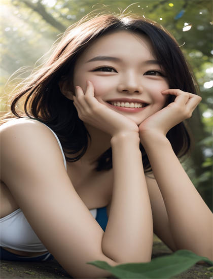 钟丽缇晚娘在线观看_九九归一免费观看_老婆是学生会长