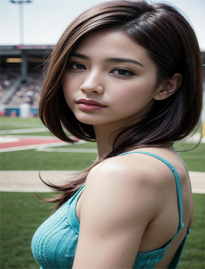 母亲4韩国电影免费观看电视剧_欧美丰满办公室_深夜视频