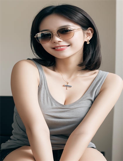 我的小后妈高清观看_青柠在线视频免费观看完整版_国产精品区区久久久狼