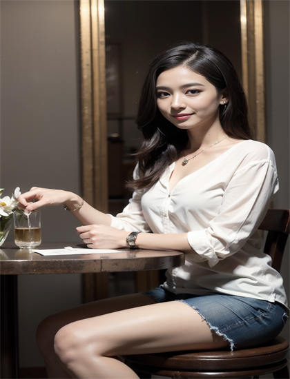 软舌下的水蜜桃_电视剧军统枪口下的女人_老师你的真嫩真紧AV視頻