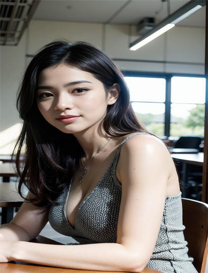 我的邻家妈妈韩剧电视剧_上海女老师_黑特一号在线观看