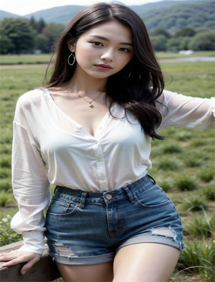 画皮2快播播放_掌心全集在线观看_在线看片z