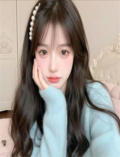 欧美japanesevoicetv_潘l金莲电影毛片_美女被免费喷白浆视频