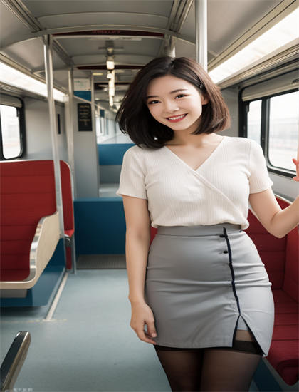 毛片一级片_爱婷婷在线播放_熟女人妻中文字幕在线