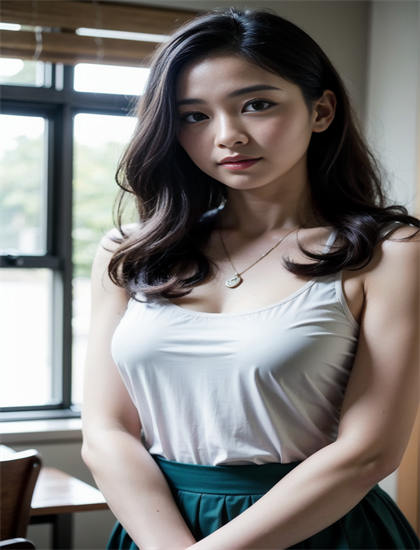 男人让我去玩让我自己打车来_不完美的她在线播放_久久爱电影网