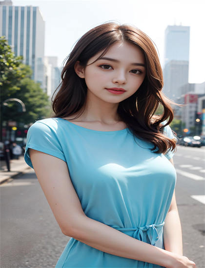 色橹中文网_最丑的女人图片_仙剑四空降独播