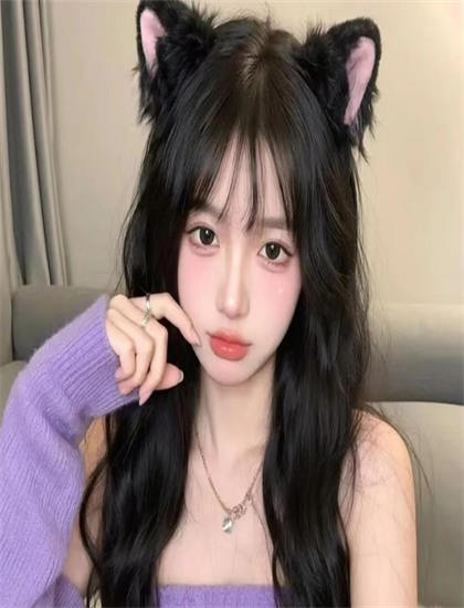 小小蜜桃免费观看高清电视剧_97韩剧网_大英雄小男人