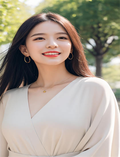 STARS599C在线播放_最近韩国免费高清观看视频_年轻的母亲4在线观看完整版