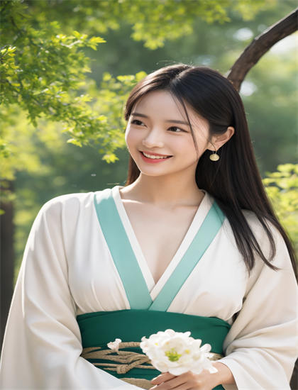 18youngchinagirlg视频_免费视频_青春无季电视剧免费观看完整版