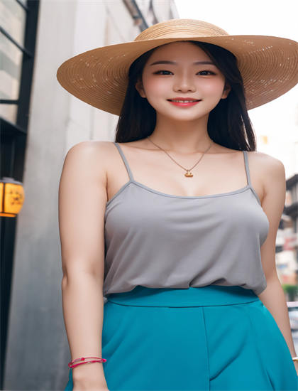 会长是女仆大人国语版全集_埃博拉前线电视剧免费观看_北条麻妃快播