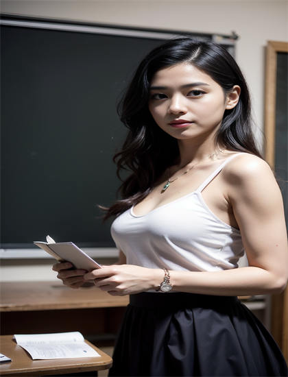 女人做试管的最佳年龄_打扑克的视频免费观看_冥界警局2在线观看完整版免费