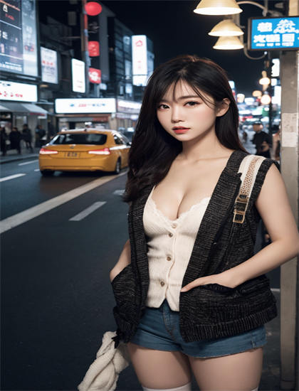 爱上特种兵电视剧免费链接_左右影视在线观看_男人的J桶进女人的P无遮