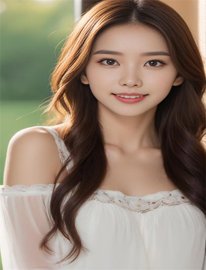 欧美日韩免费在线观看_淫童在线观看_成全三人世界免费观看电视剧